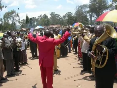 Cantique en ndruna.jpg